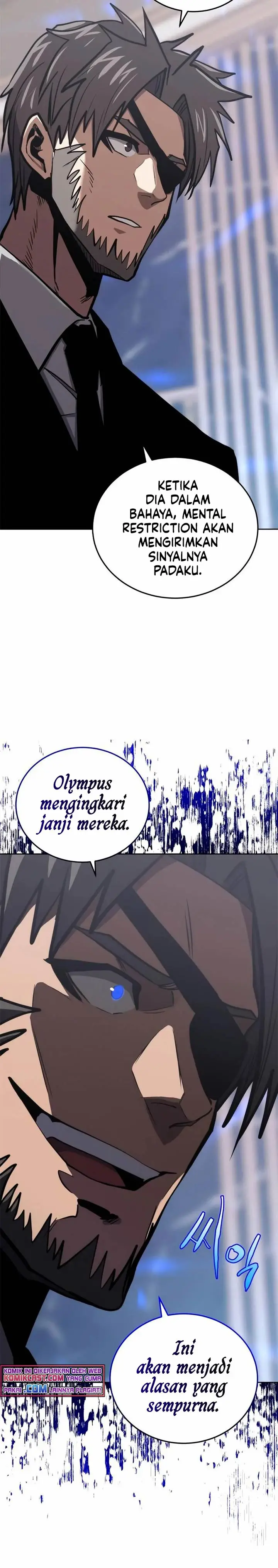 image-komik-player-from-today-onwards-chapter-30-14/35