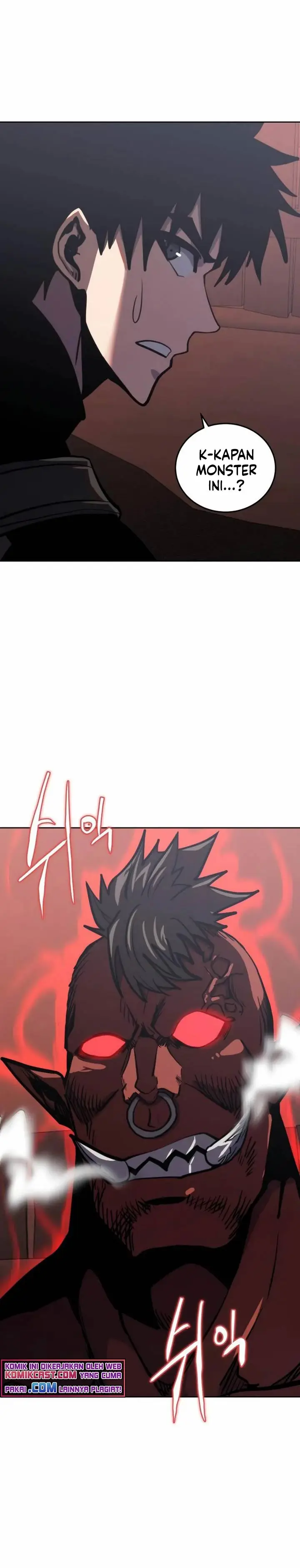 image-komik-player-from-today-onwards-chapter-30-19/35
