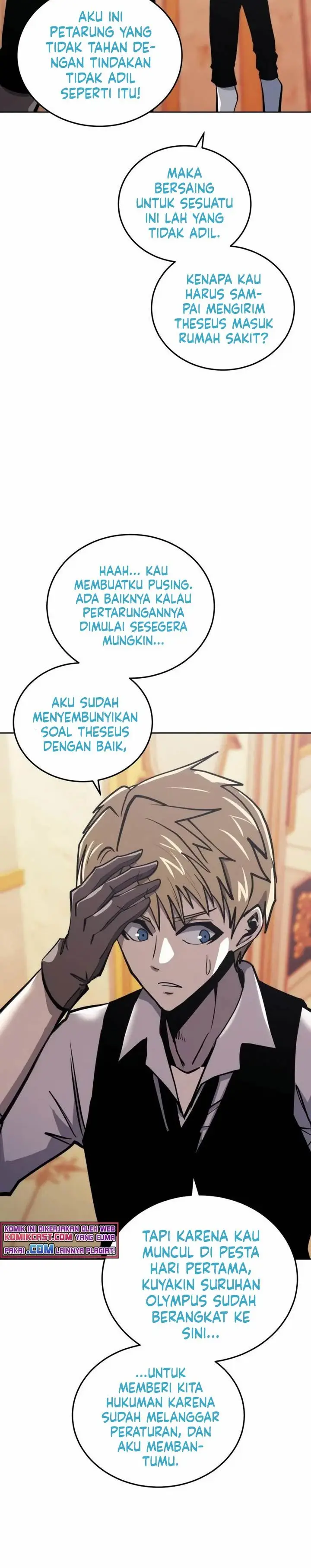 image-komik-player-from-today-onwards-chapter-30-32/35