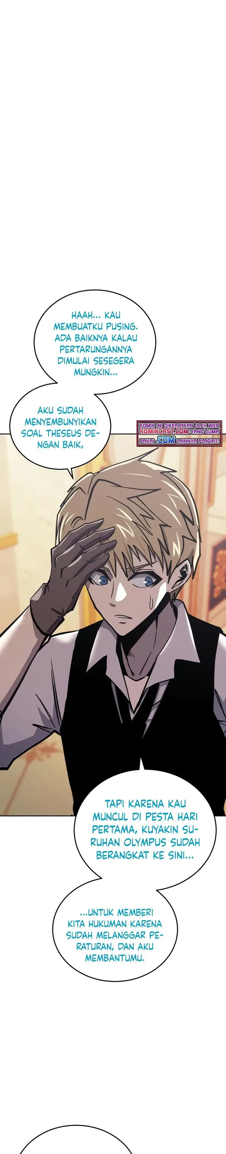 image-komik-player-from-today-onwards-chapter-31-0/39