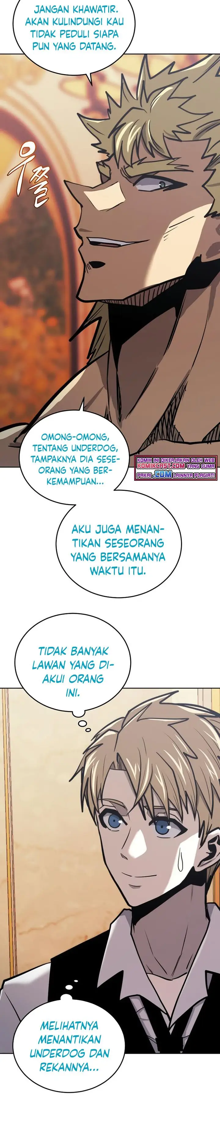 image-komik-player-from-today-onwards-chapter-31-1/39