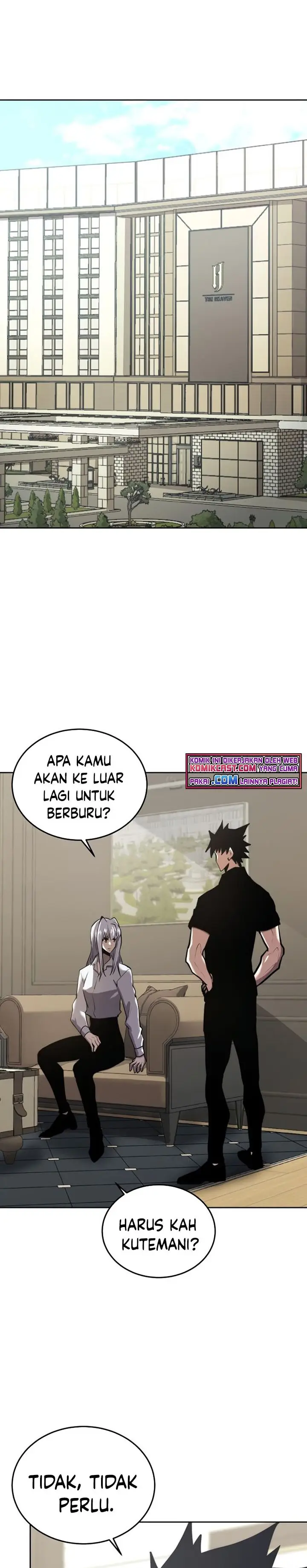 image-komik-player-from-today-onwards-chapter-31-3/39