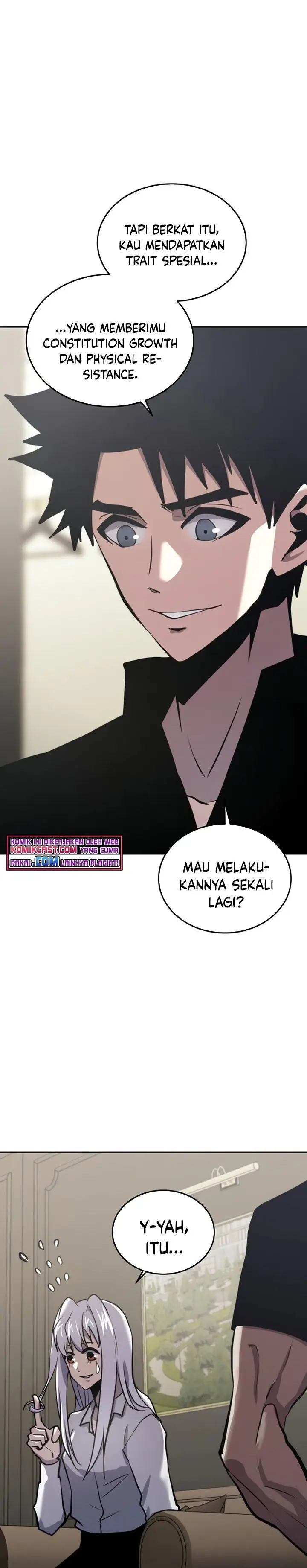 image-komik-player-from-today-onwards-chapter-31-5/39
