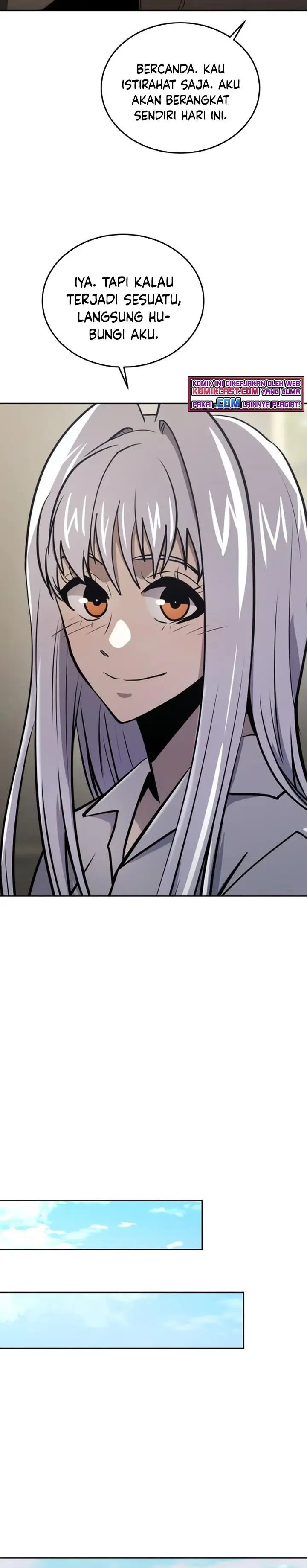 image-komik-player-from-today-onwards-chapter-31-6/39