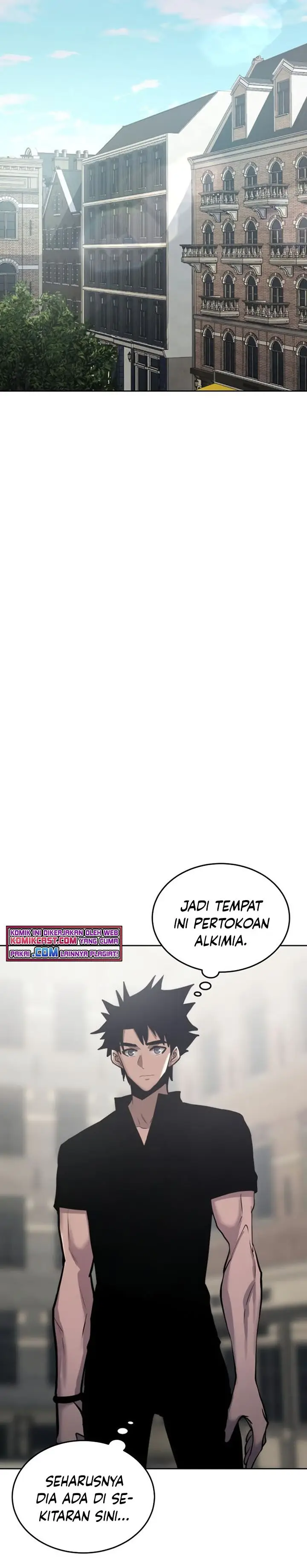 image-komik-player-from-today-onwards-chapter-31-7/39