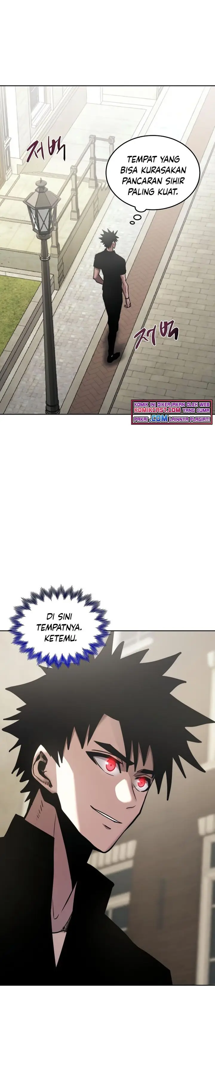 image-komik-player-from-today-onwards-chapter-31-8/39