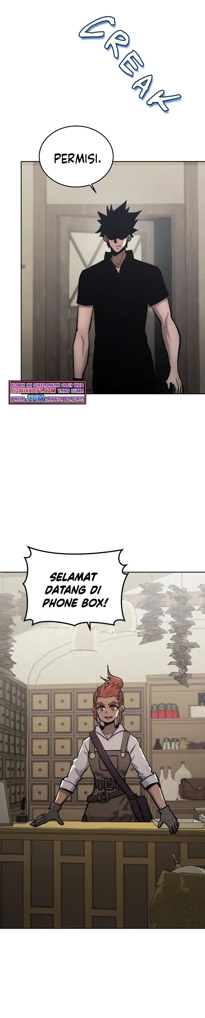 image-komik-player-from-today-onwards-chapter-31-9/39