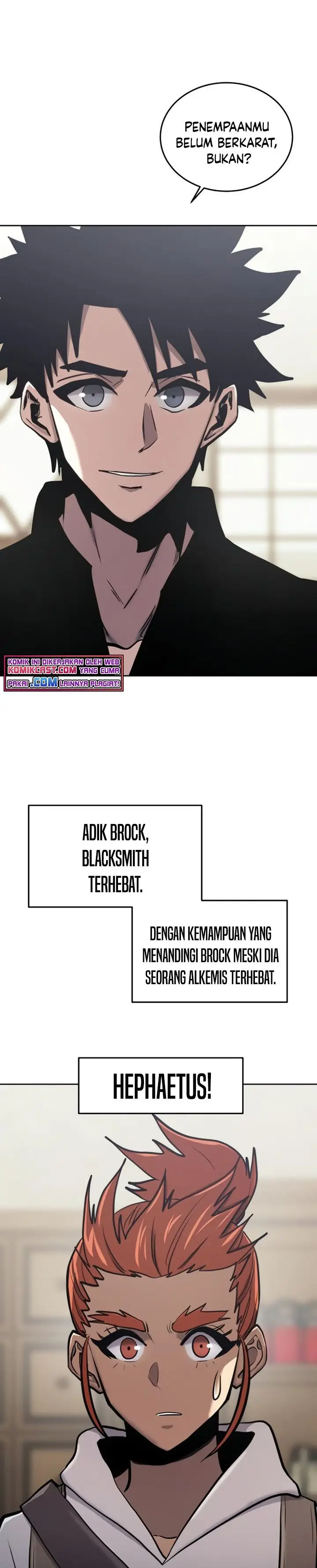 image-komik-player-from-today-onwards-chapter-31-12/39