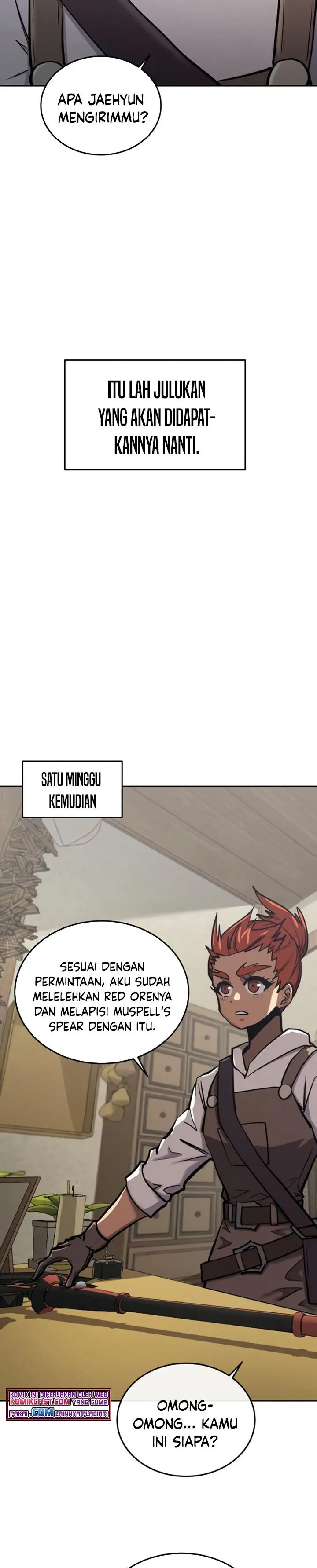 image-komik-player-from-today-onwards-chapter-31-13/39