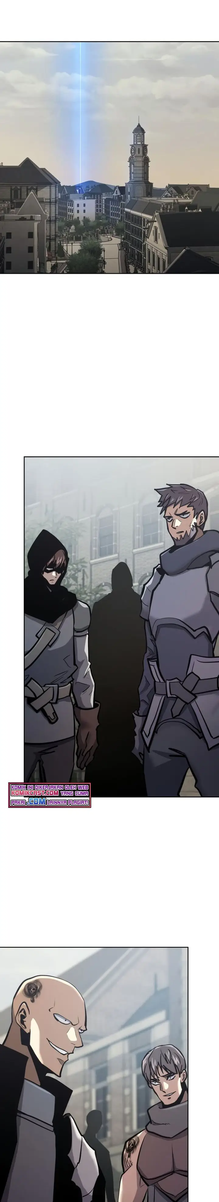 image-komik-player-from-today-onwards-chapter-31-18/39