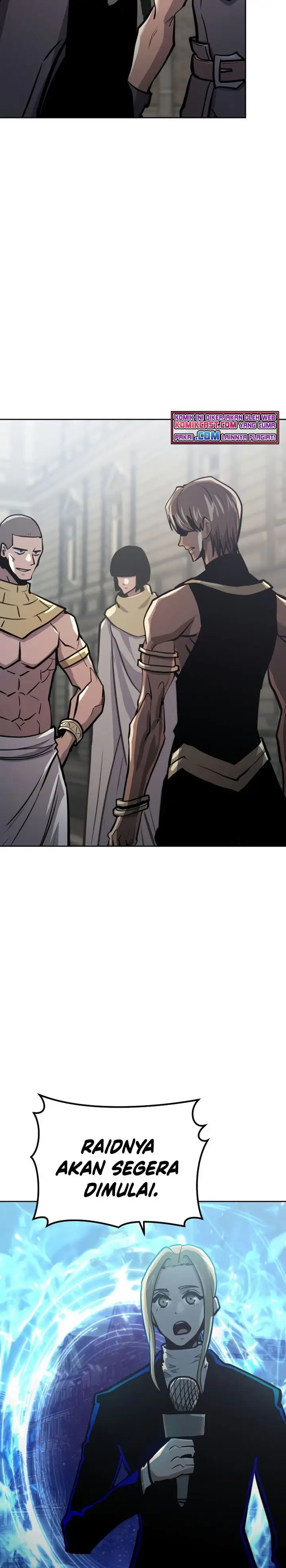 image-komik-player-from-today-onwards-chapter-31-19/39