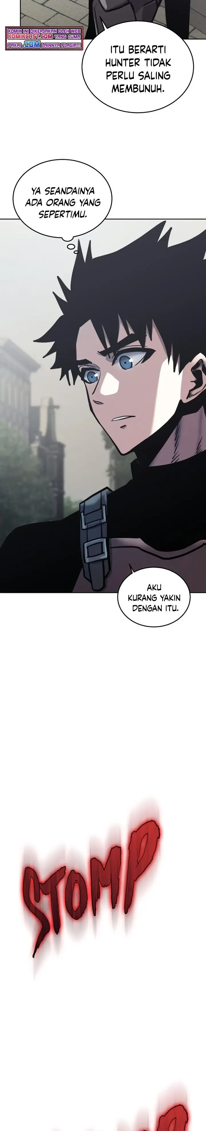 image-komik-player-from-today-onwards-chapter-31-21/39