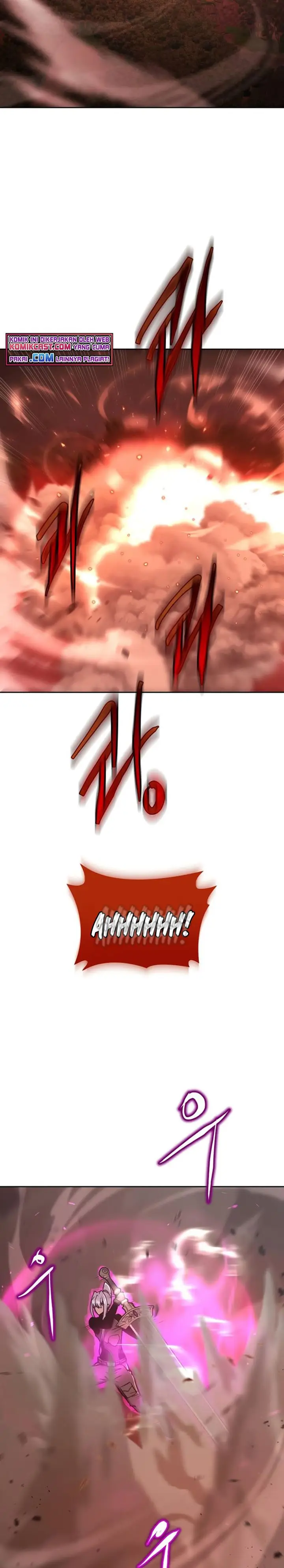 image-komik-player-from-today-onwards-chapter-31-29/39