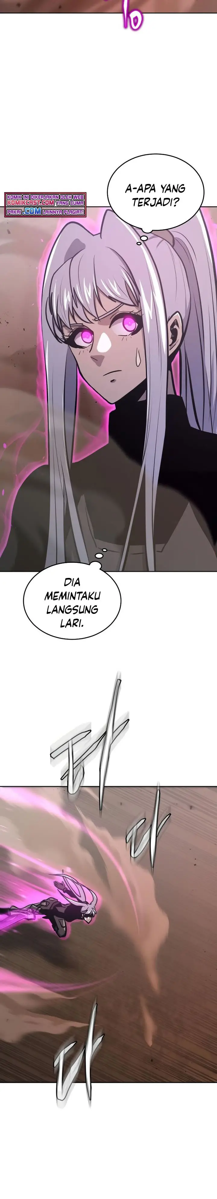 image-komik-player-from-today-onwards-chapter-31-30/39
