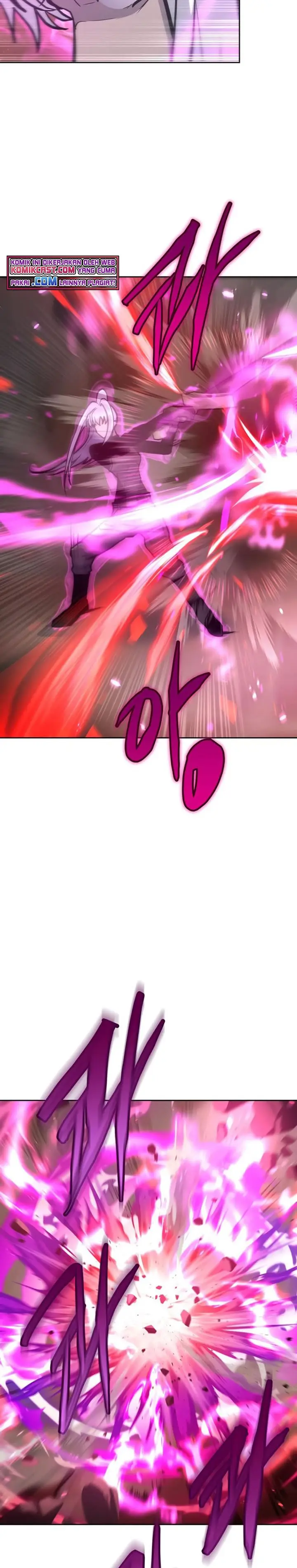 image-komik-player-from-today-onwards-chapter-31-35/39