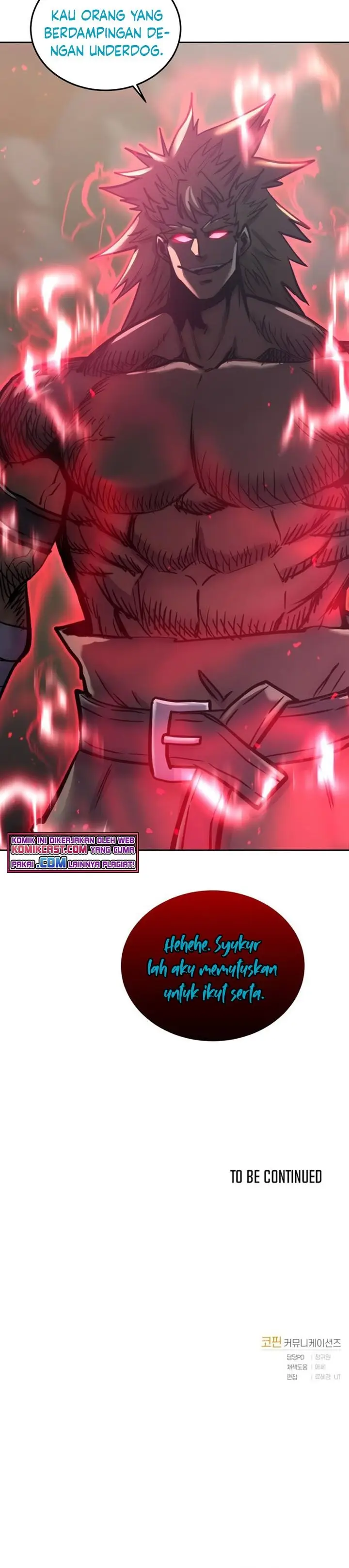 image-komik-player-from-today-onwards-chapter-31-38/39