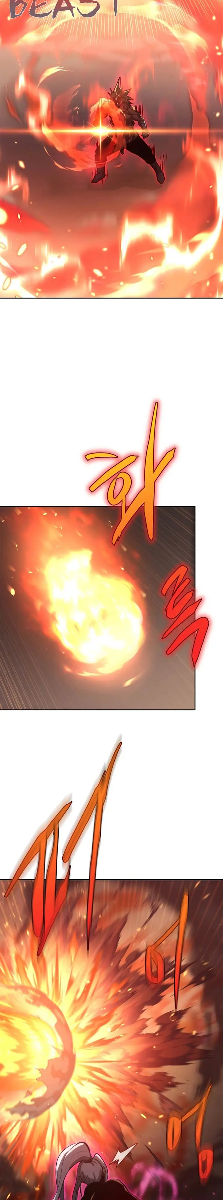 image-komik-player-from-today-onwards-chapter-32-12/38