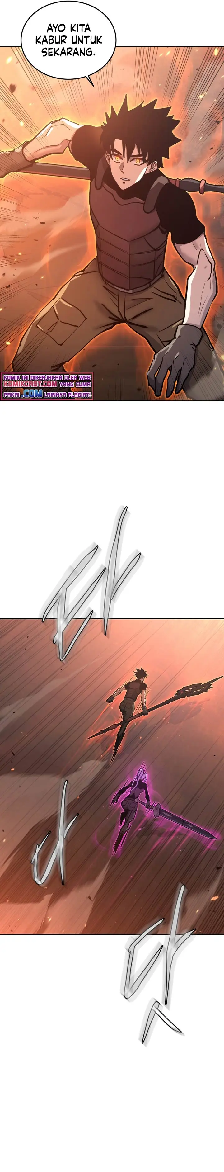 image-komik-player-from-today-onwards-chapter-32-14/38