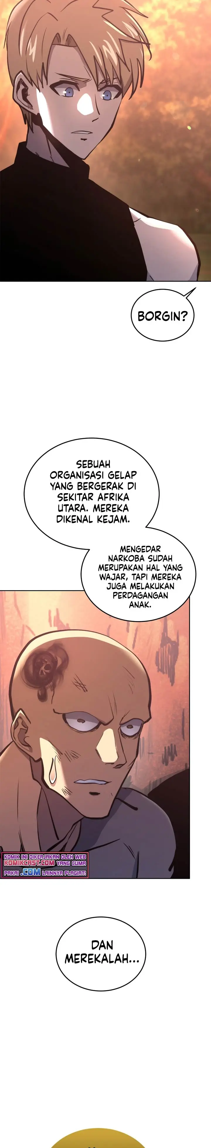image-komik-player-from-today-onwards-chapter-32-32/38