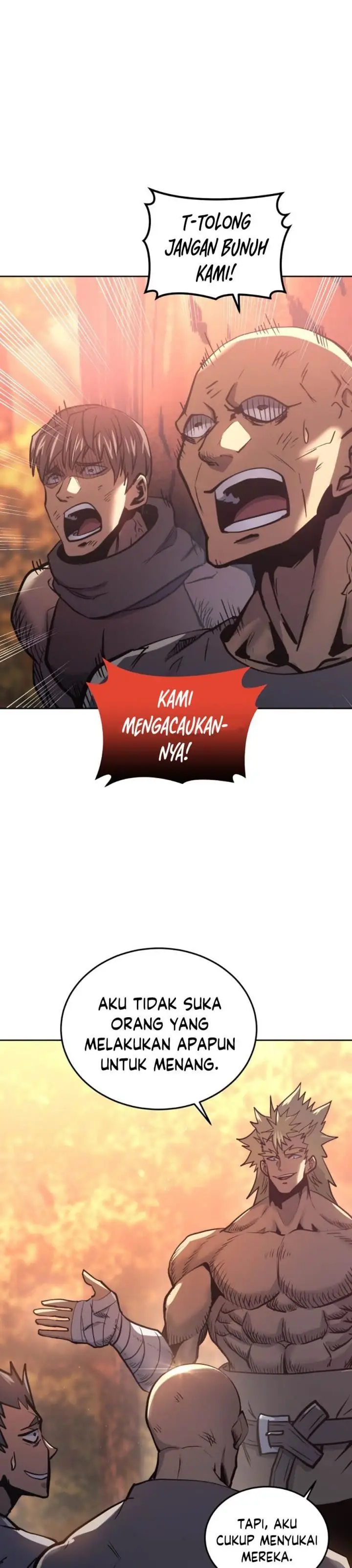 image-komik-player-from-today-onwards-chapter-33-0/42