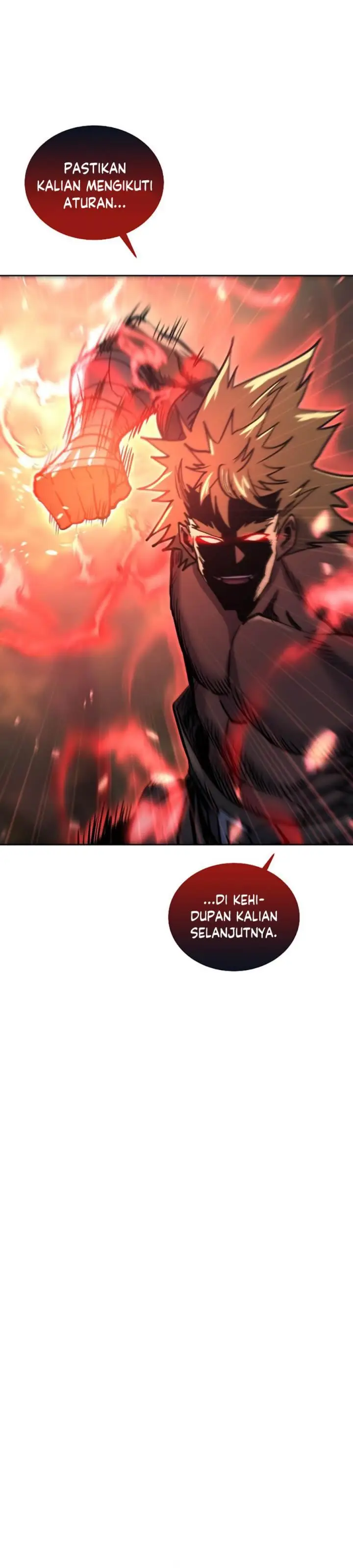 image-komik-player-from-today-onwards-chapter-33-2/42