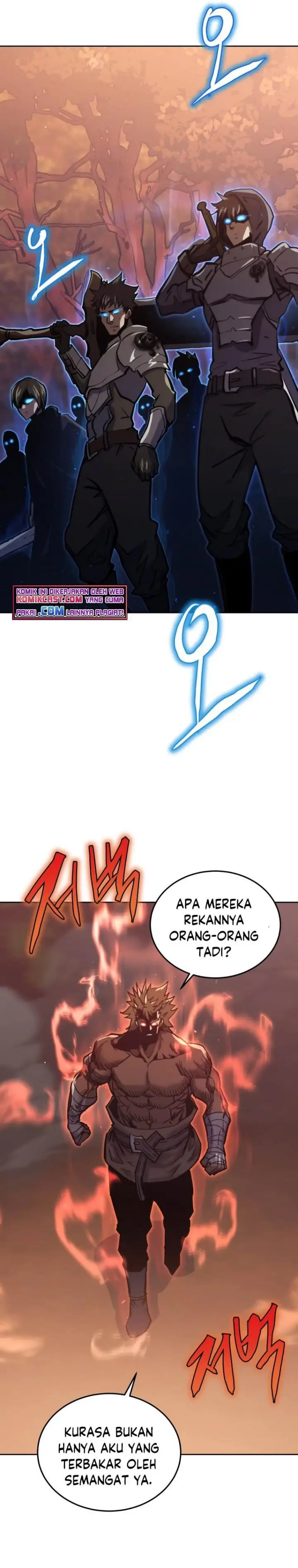 image-komik-player-from-today-onwards-chapter-33-7/42
