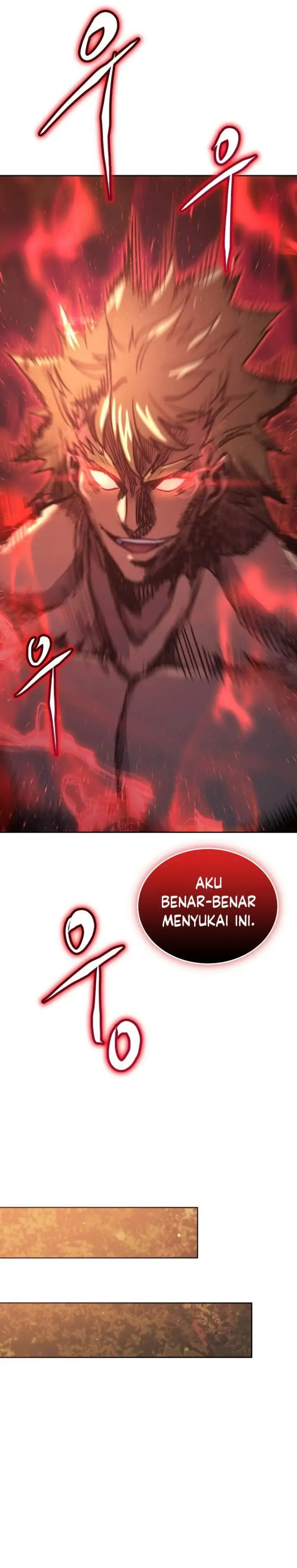 image-komik-player-from-today-onwards-chapter-33-8/42