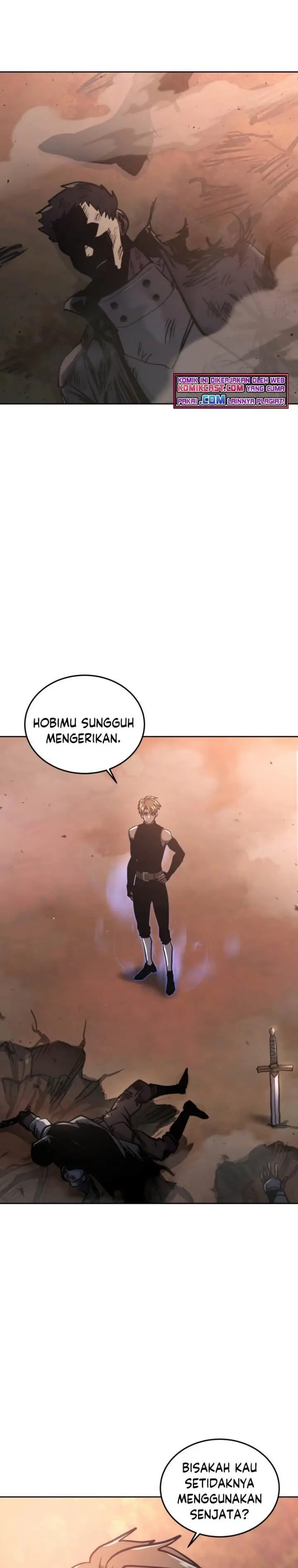 image-komik-player-from-today-onwards-chapter-33-9/42