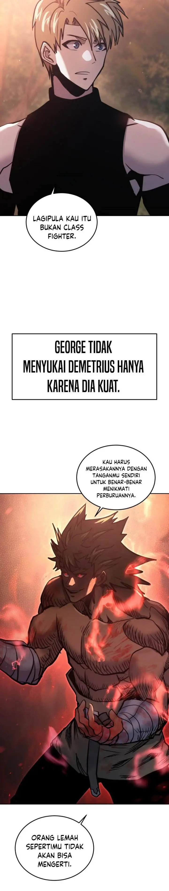 image-komik-player-from-today-onwards-chapter-33-10/42