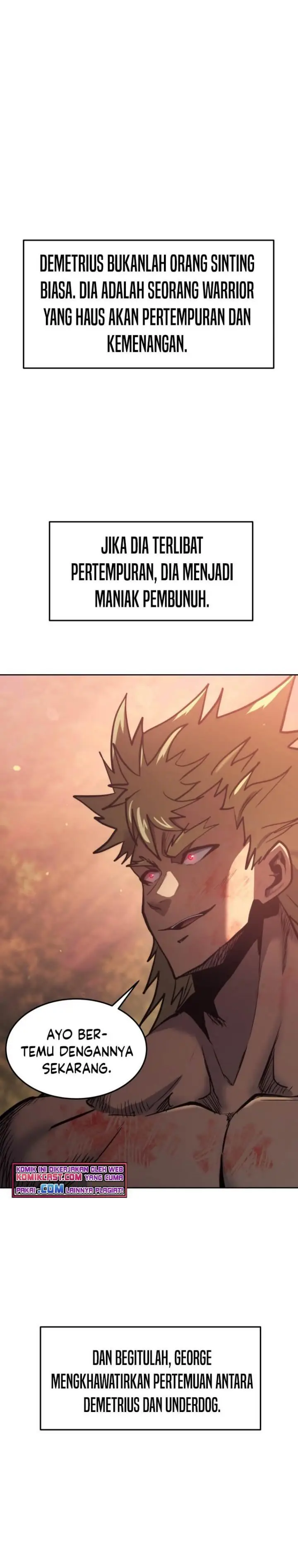 image-komik-player-from-today-onwards-chapter-33-11/42