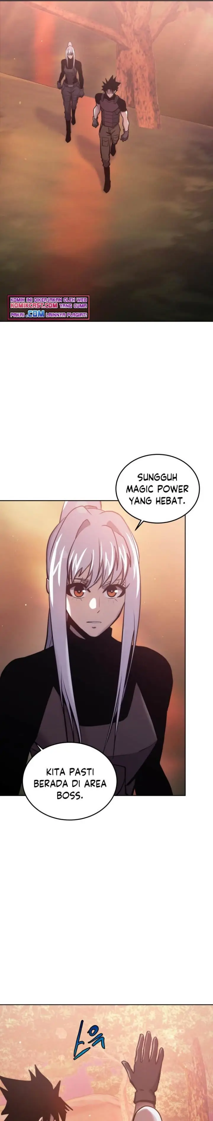 image-komik-player-from-today-onwards-chapter-33-13/42