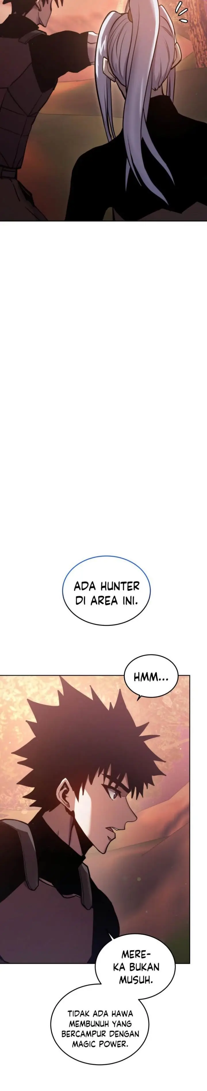 image-komik-player-from-today-onwards-chapter-33-14/42