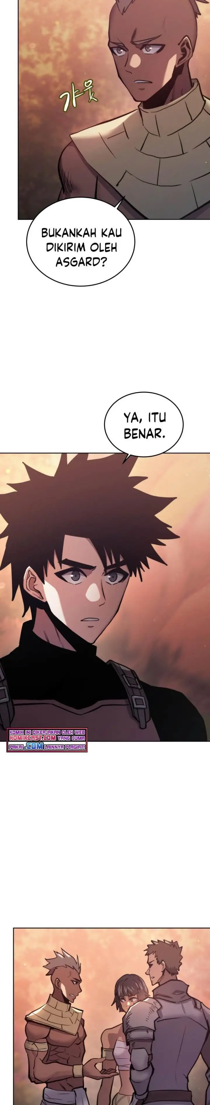 image-komik-player-from-today-onwards-chapter-33-17/42