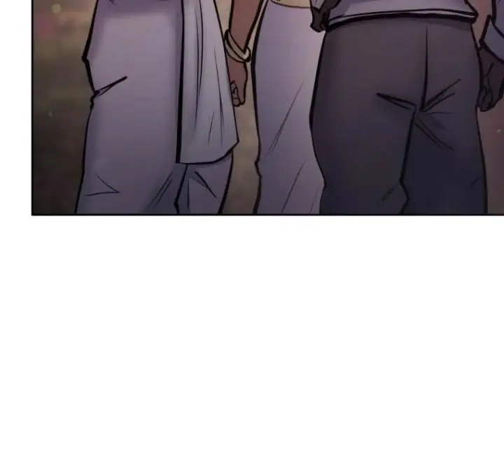 image-komik-player-from-today-onwards-chapter-33-18/42