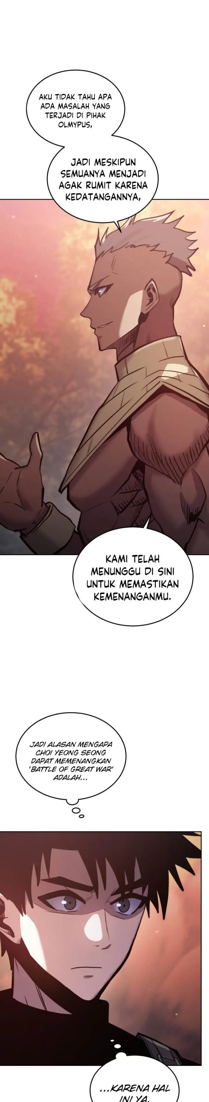 image-komik-player-from-today-onwards-chapter-33-20/42
