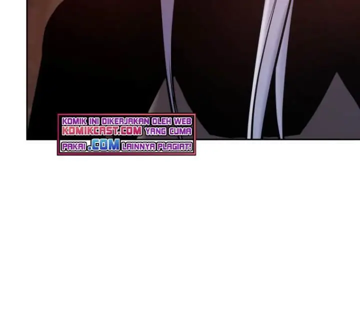 image-komik-player-from-today-onwards-chapter-33-24/42