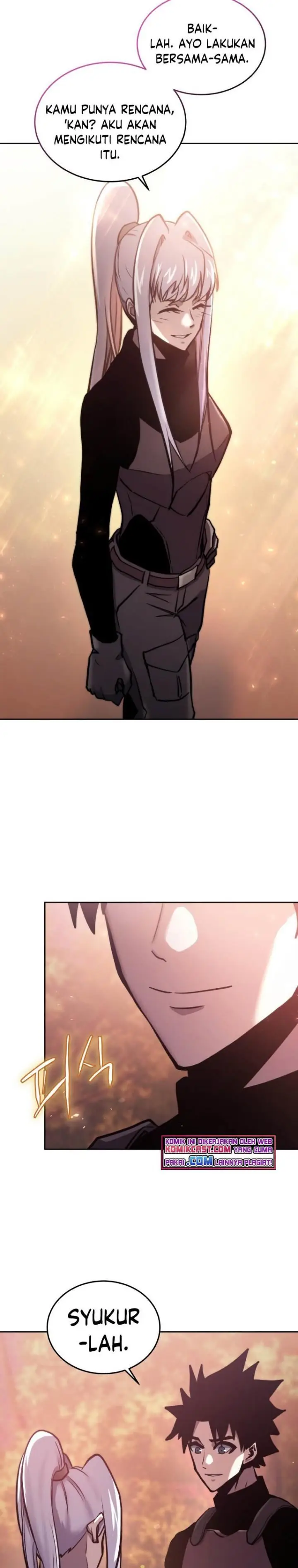 image-komik-player-from-today-onwards-chapter-33-26/42