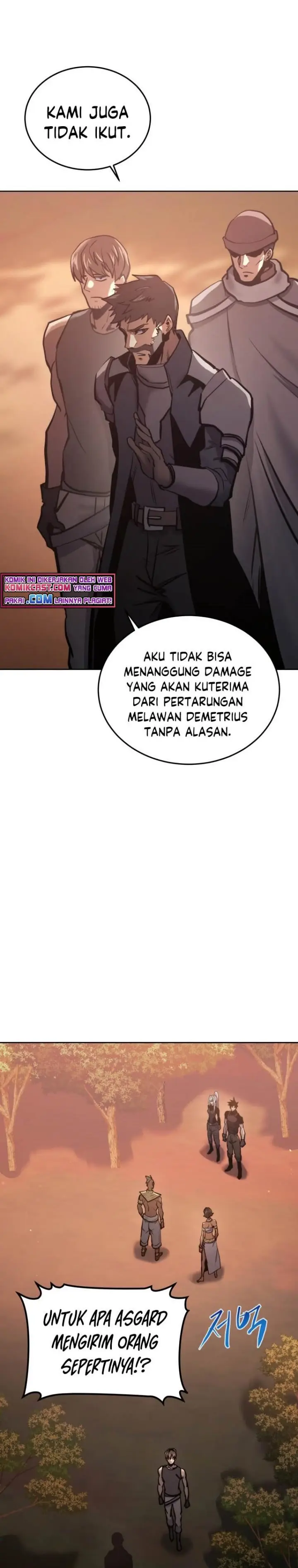 image-komik-player-from-today-onwards-chapter-33-28/42