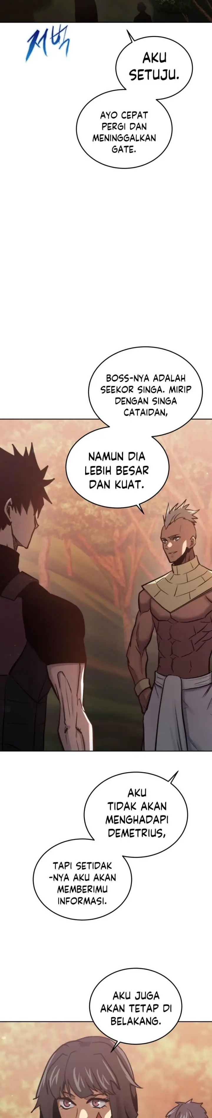 image-komik-player-from-today-onwards-chapter-33-29/42