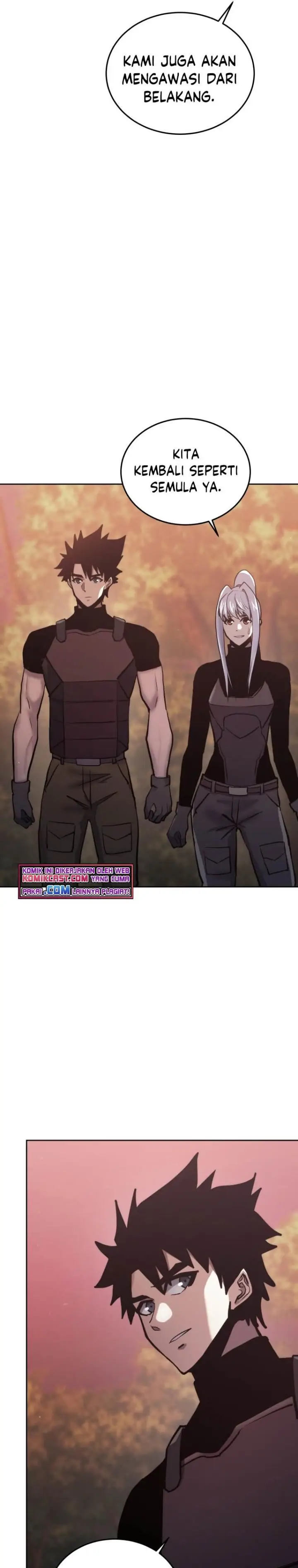 image-komik-player-from-today-onwards-chapter-33-31/42