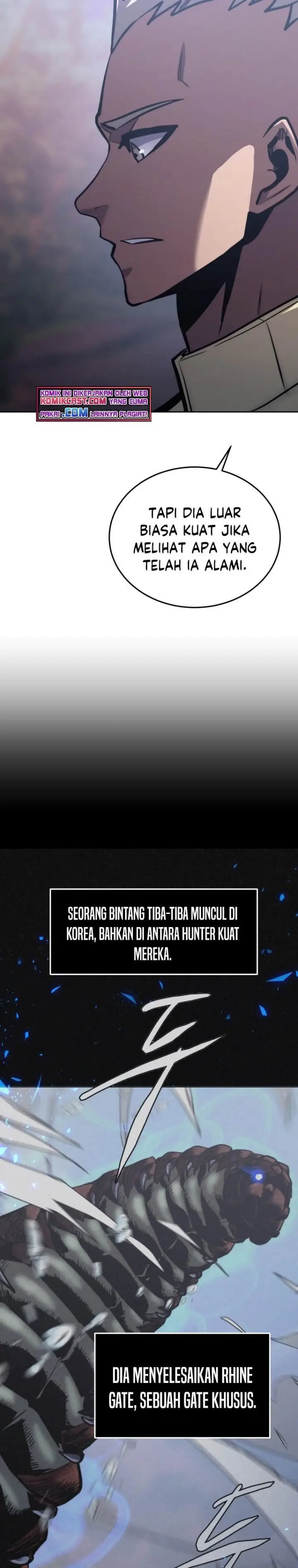 image-komik-player-from-today-onwards-chapter-33-33/42