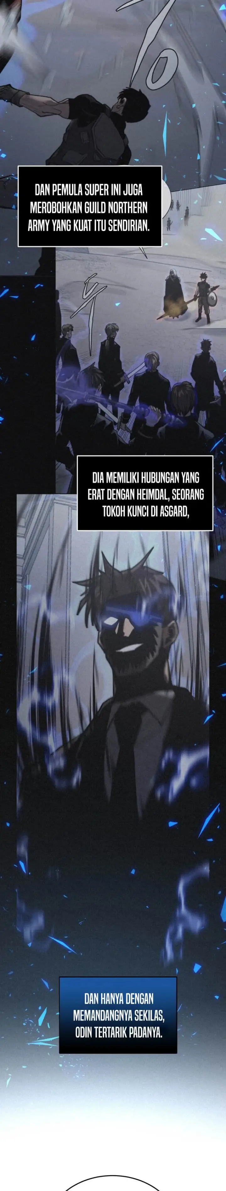 image-komik-player-from-today-onwards-chapter-33-34/42