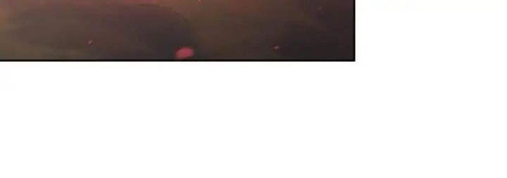 image-komik-player-from-today-onwards-chapter-33-36/42