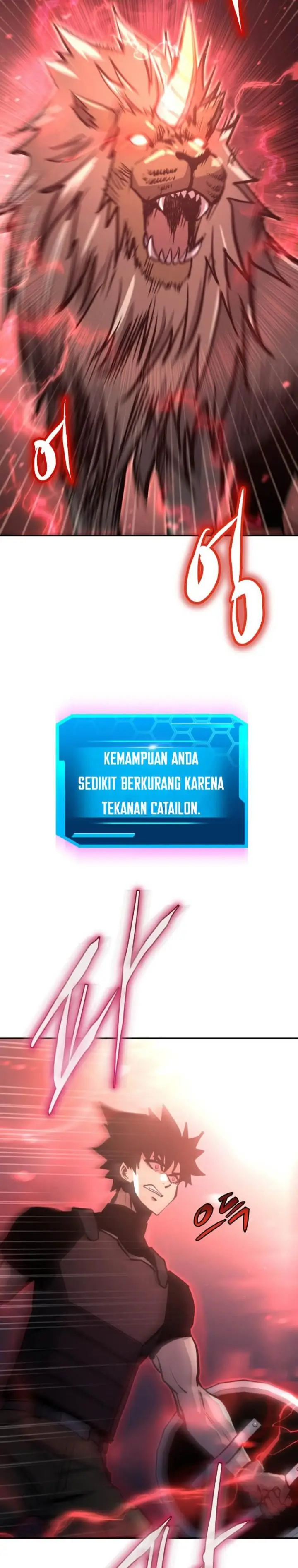 image-komik-player-from-today-onwards-chapter-33-38/42