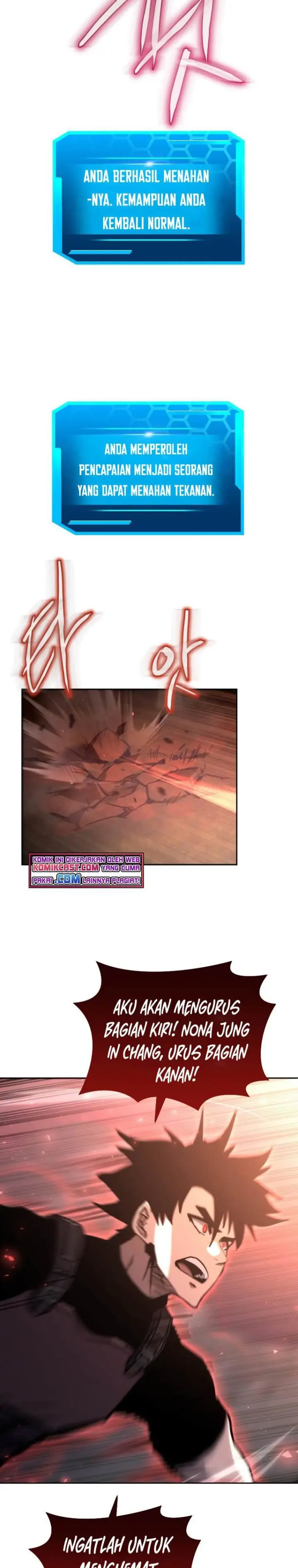 image-komik-player-from-today-onwards-chapter-33-39/42