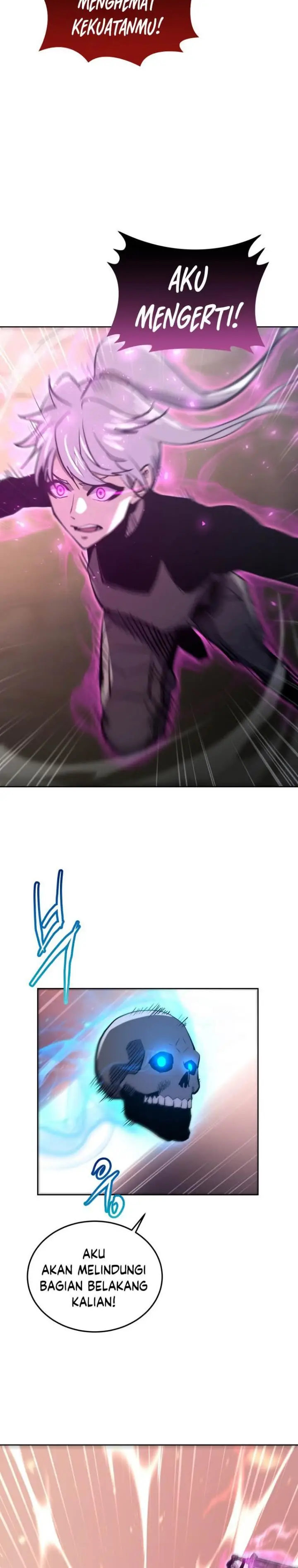 image-komik-player-from-today-onwards-chapter-33-40/42