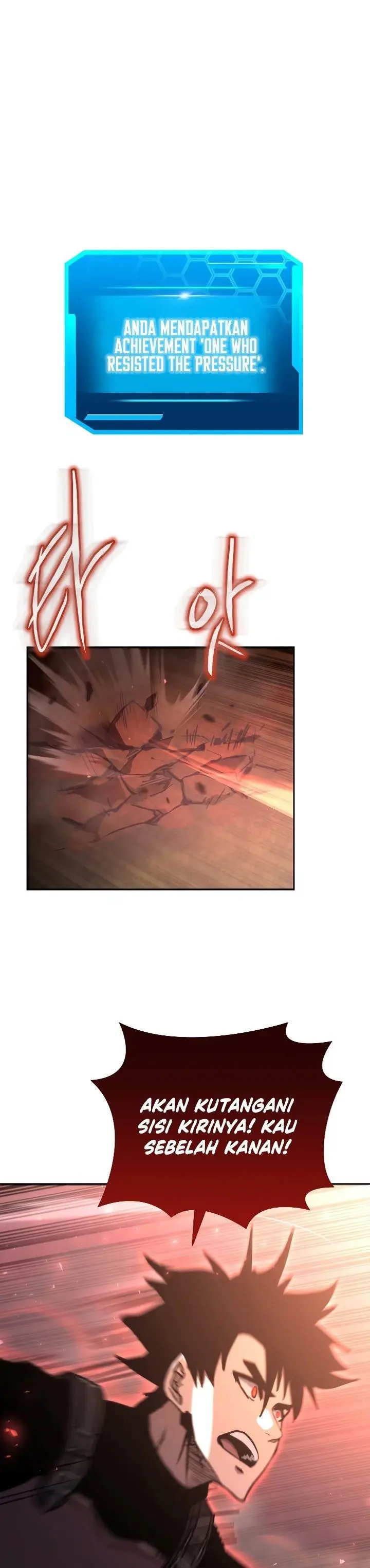 image-komik-player-from-today-onwards-chapter-34-0/52