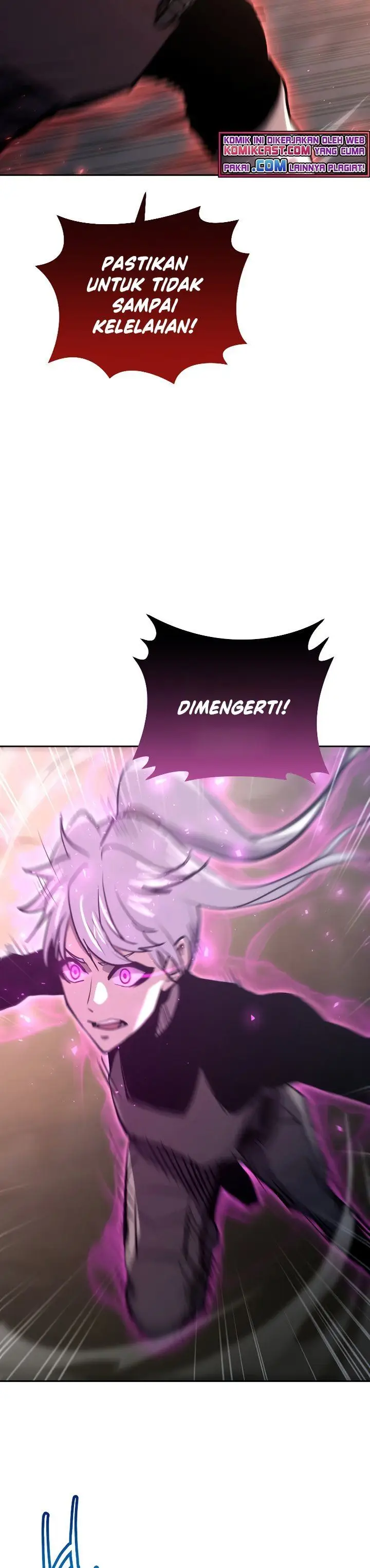 image-komik-player-from-today-onwards-chapter-34-1/52