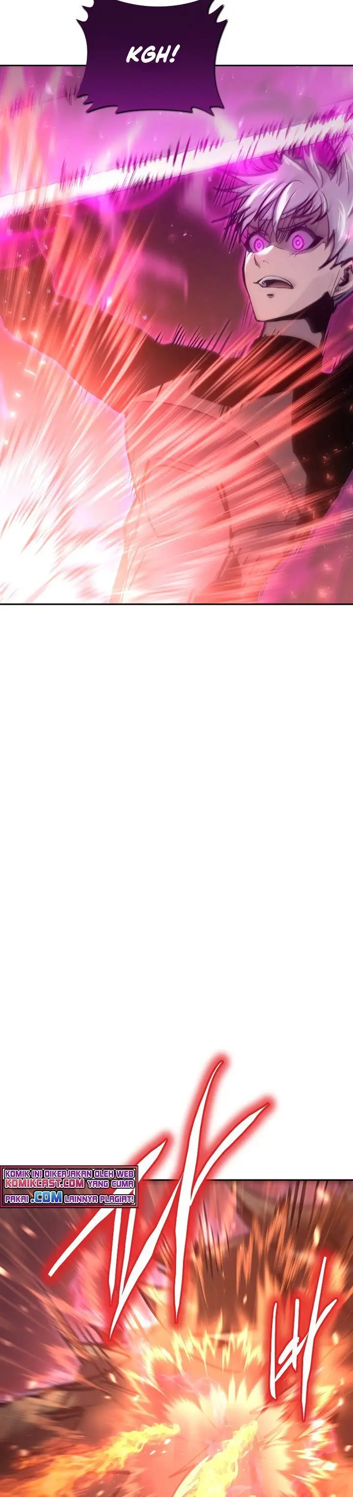 image-komik-player-from-today-onwards-chapter-34-6/52