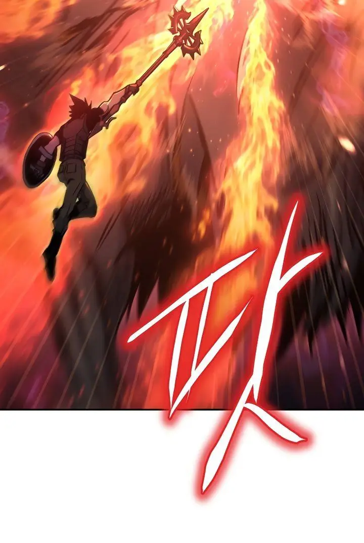image-komik-player-from-today-onwards-chapter-34-7/52
